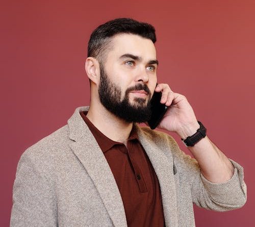 Should You Talk with An Insurance Adjuster After an Injury Accident