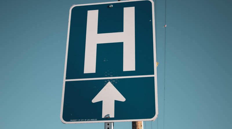 The Importance of Prompt Medical Attention After a Personal Injury