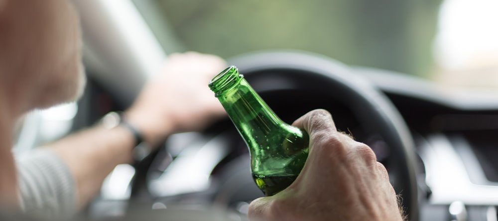 Oklahoma DUI Laws: What Drivers Need to Know