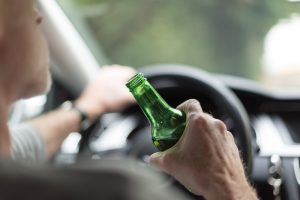 Oklahoma DUI Laws: What Drivers Need to Know