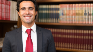 The Benefits of Hiring a Local Personal Injury Lawyer in Oklahoma City