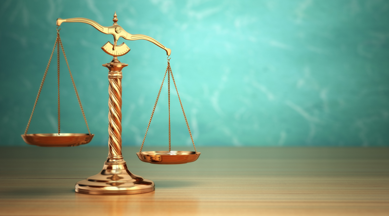 Understanding Oklahoma's Child Custody Laws: What Parents Need to Know