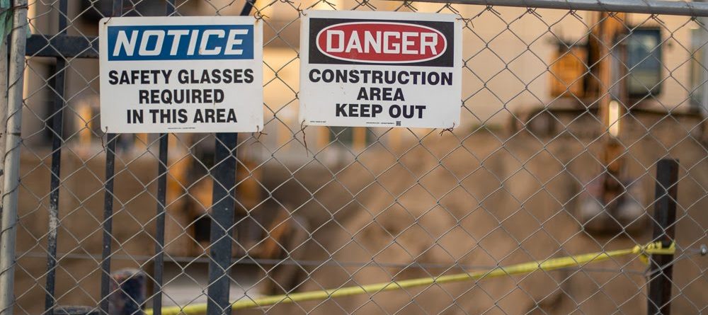 Navigating Oklahoma's Workers' Compensation System A Step-by-Step Guide