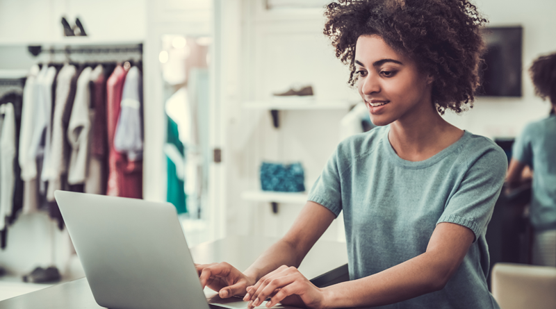 The Impact of Social Media on Personal Injury Claims in Oklahoma