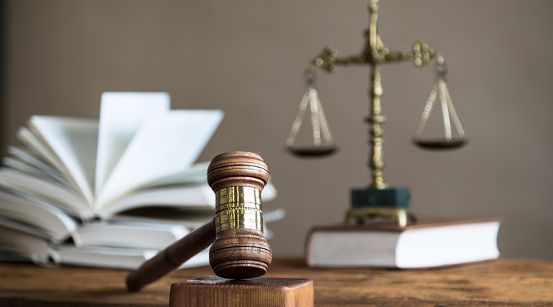 Exploring the Differences Between Workers' Compensation and Personal Injury Claims in Oklahoma City