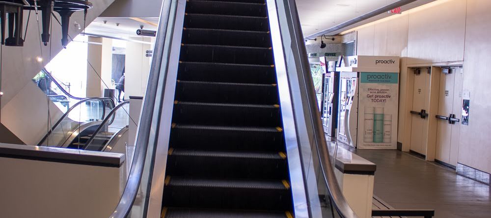 Slip and Fall Accidents in Oklahoma: Proving Liability and Seeking Compensation