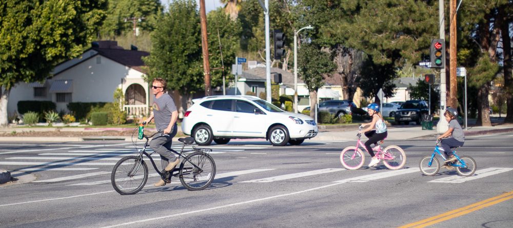 Understanding Paternity Laws in Oklahoma: Rights and Responsibilities