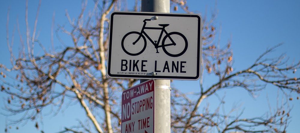 Bicycle Laws and Safety in Oklahoma A Cyclist’s Legal Guide