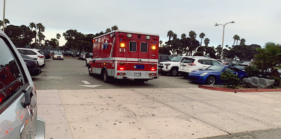 The Role of Pain and Suffering in Oklahoma Personal Injury Claims