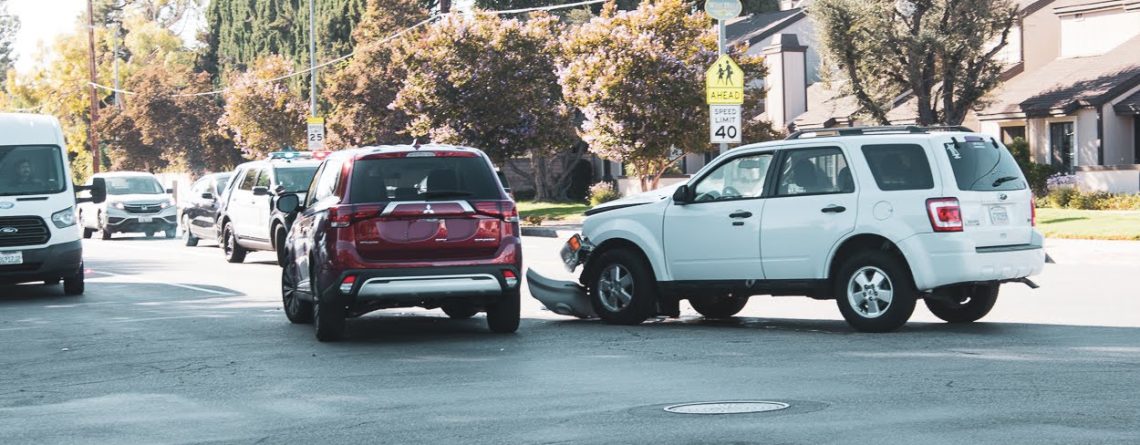 Understanding Comparative Negligence in Oklahoma Personal Injury Cases