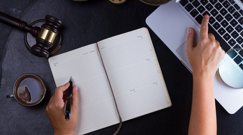 Estate Planning Basics for Oklahoma Residents: Protecting Your Legacy