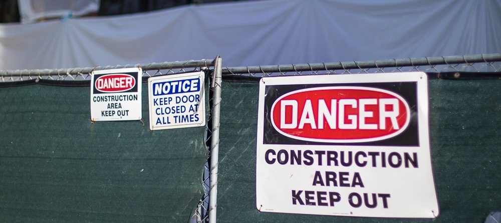What to Do If You Are Injured at Work in Oklahoma City: Workers' Compensation Basics