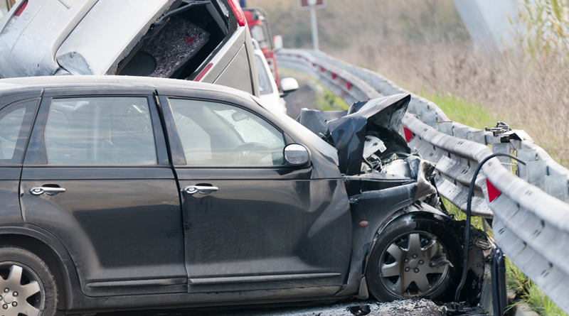 How Does UM/UIM Coverage Impact Oklahoma Car Accident Claims?