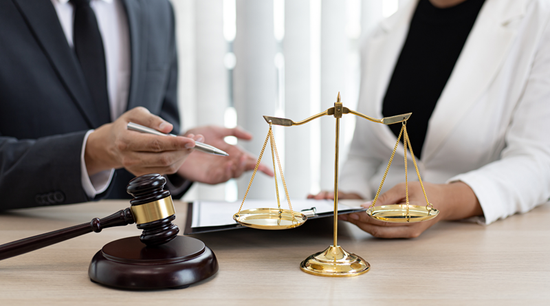 Agreeing To a Personal Injury Settlement That is Not Enough for Your Damages