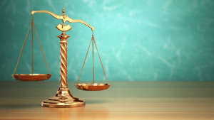 Spousal Support (Alimony) in Oklahoma: Rules, Duration & Modifications