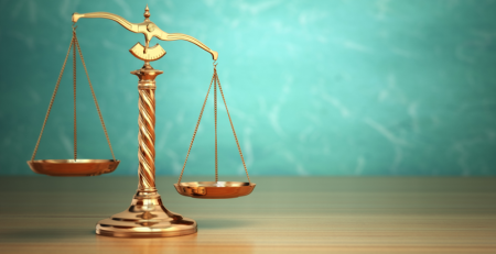 Spousal Support (Alimony) in Oklahoma: Rules, Duration & Modifications