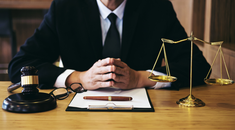 How Oklahoma Courts Determine Child Custody After Divorce