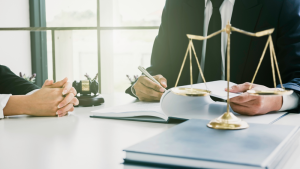 Prenuptial Agreements in Oklahoma: Are They Worth It?