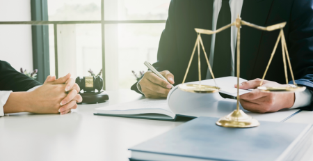 Prenuptial Agreements in Oklahoma: Are They Worth It?