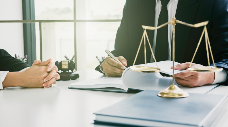 Prenuptial Agreements in Oklahoma: Are They Worth It?