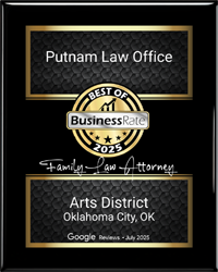 award-plaque-BR521665