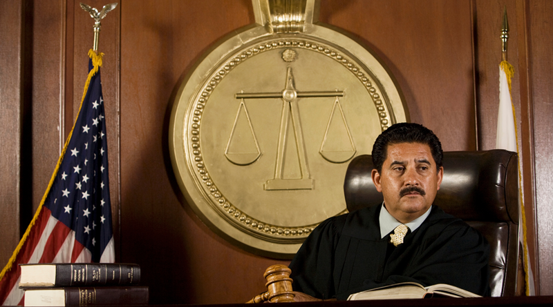 What to Expect at Your First Oklahoma Family Court Hearing