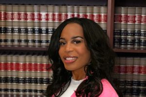 JaiLynn_Anderson