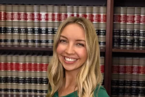 Lexie Butler